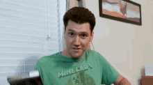Stephen Stephenvlog GIF - Stephen Stephenvlog Deal Or No Deal GIFs