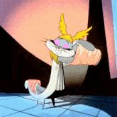 The Bugs Bunny And Road Runner Movie The Bugs Bunny And Roadrunner Movie GIF - The Bugs Bunny And Road Runner Movie The Bugs Bunny And Roadrunner Movie Bugs Bunny Movie GIFs