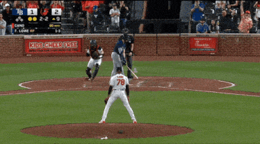 Orioles Baltimore Orioles GIF - Orioles Baltimore Orioles Wrecking Ball -  Discover & Share GIFs