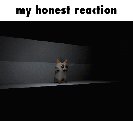 Comment Image