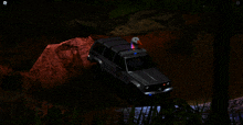 Offroad Offroad Trail System Act 2 GIF - Offroad Offroad Trail System Act 2 Xplor GIFs