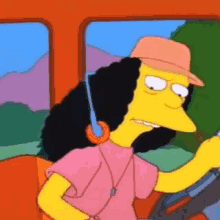 Tape The Simpsons GIF - Tape The Simpsons Cassette GIFs