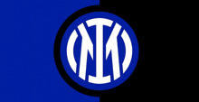 Inter Milan Logo GIF - Inter Milan Logo GIFs