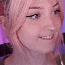 Lucy Lucytwitch GIF - Lucy Lucytwitch Lucyontwitch GIFs