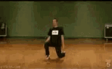 Dancing Dance GIF - Dancing Dance GIFs