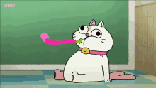 GIF