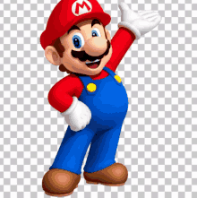 Mario Bros Bendy GIF - Mario Bros Bendy Huggy Wuggy GIFs