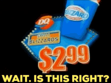 Dairy Queen Wait Is This Right GIF - Dairy Queen Wait Is This Right Dq Lips GIFs