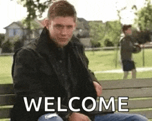 Thumbs Up Dean Winchester GIF - Thumbs Up Dean Winchester Approve GIFs