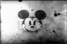 Suicid3 Mouse GIF
