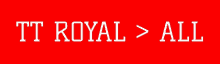 Ttroyal GIF - Ttroyal Tt Royal GIFs