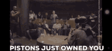 Ownedbypistons Pistons Own GIF - Ownedbypistons Pistons Own GIFs