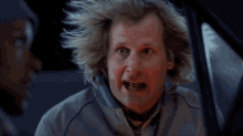 Bh187 Dumb And Dumber GIF - Bh187 Dumb And Dumber Crazy GIFs