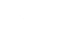 a black background with white letters that say ' rc '