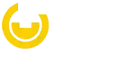 a logo for a company called design studio prinsu roof rack system