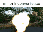 Re-volt Minor Inconvenience GIF - Re-volt Minor Inconvenience GIFs