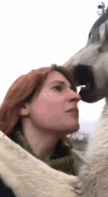 GIF