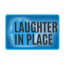 jason earls jason earls comedy jason earls comedy tour laughter laughter in place