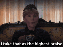 Gilded Age The Gilded Age GIF