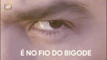 No Fio Do Bigode Ummense GIF - No Fio Do Bigode Ummense Bigode GIFs