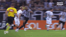 Roger Guedes Corinthians X Ceara GIF - Roger Guedes Corinthians X Ceara Roger Guedes Corinthians GIFs
