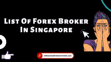 List Of Forex Broker In Singapore Forexbrokersingapore GIF - List Of Forex Broker In Singapore Forexbrokersingapore Singapore GIFs