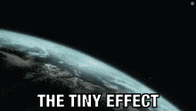 Tiny Effect Tiny Vikings GIF - Tiny Effect Tiny Vikings GIFs