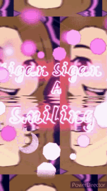 Hola GIF