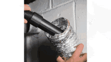 Vent Cleaning Tulsa Owasso Air Duct Services GIF - Vent Cleaning Tulsa Owasso Air Duct Services GIFs