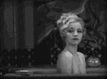 Alice White Vintage GIF - Alice White Vintage Movie GIFs