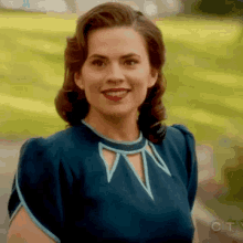 hayley atwell hayley atwell agent carter agent