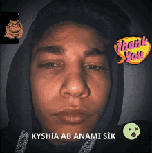 Kyshia GIF - Kyshia GIFs