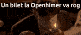 Openhimer GIF - Openhimer GIFs