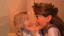 Disney Tangled GIF - Disney Tangled Rapunzel GIFs