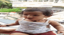 Akshata Baby GIF - Akshata Baby GIFs