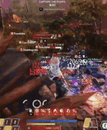 Bomba Keg GIF - Bomba Keg Mikars GIFs