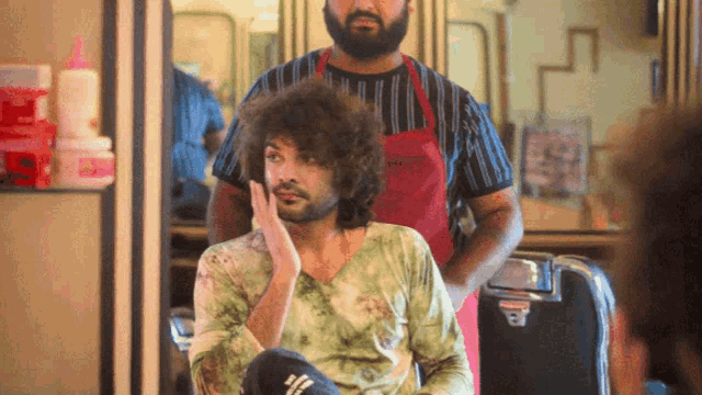 Dj Tillu Siddhu Jonnalagadda GIF - Dj Tillu Siddhu Jonnalagadda Telugu - Discover & Share GIFs Dj Tillu Siddhu Jonnalagadda GIF - Dj Tillu Siddhu Jonnalagadda Telugu - Discover & Share GIFs
