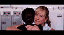 We'Re The Millers GIF - Were The Millers Jennifer Aniston Jason Sudeikis GIFs