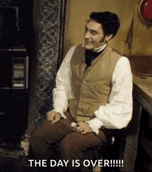 Viago What We Do In The Shadows GIF - Viago What We Do In The Shadows Silly GIFs