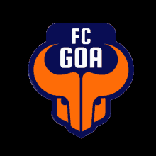 Fcg Fc Goa GIF - Fcg Fc Goa Goa GIFs