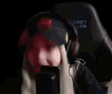 T10nat Scared GIF - T10nat Scared Jumpscare GIFs