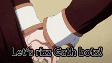 Cath Anime Vortasha Vortasha GIF - Cath Anime Vortasha Anime Vortasha GIFs