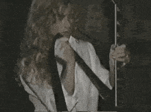 Davemustaine Megadeth GIF - Davemustaine Megadeth GIFs
