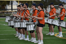 2 Snare Line GIF - 2 Snare Line GIFs