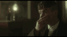 Shelby3 GIF - Shelby3 GIFs
