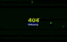 404ontop GIF - 404ontop GIFs