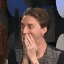 Projared Dnd GIF - Projared Dnd Dungeonsa And Dragons GIFs