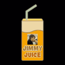 Jimmy Juice GIF - Jimmy Juice Jimmybear GIFs