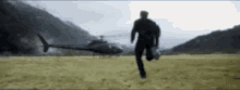 Mission Impossible Fall Out GIF - Mission Impossible Fall Out Tom Cruise GIFs