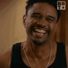 Laughing Curtis Duncan GIF - Laughing Curtis Duncan The Family Business GIFs